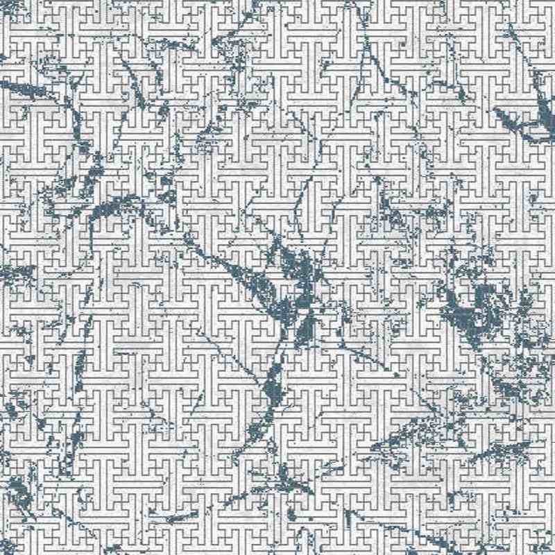 Montana Navy Carpet