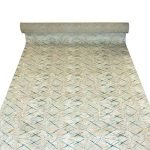 Rio Carpet