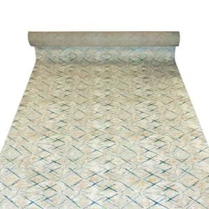 Rio Carpet