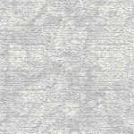 Teramo Beige Carpet