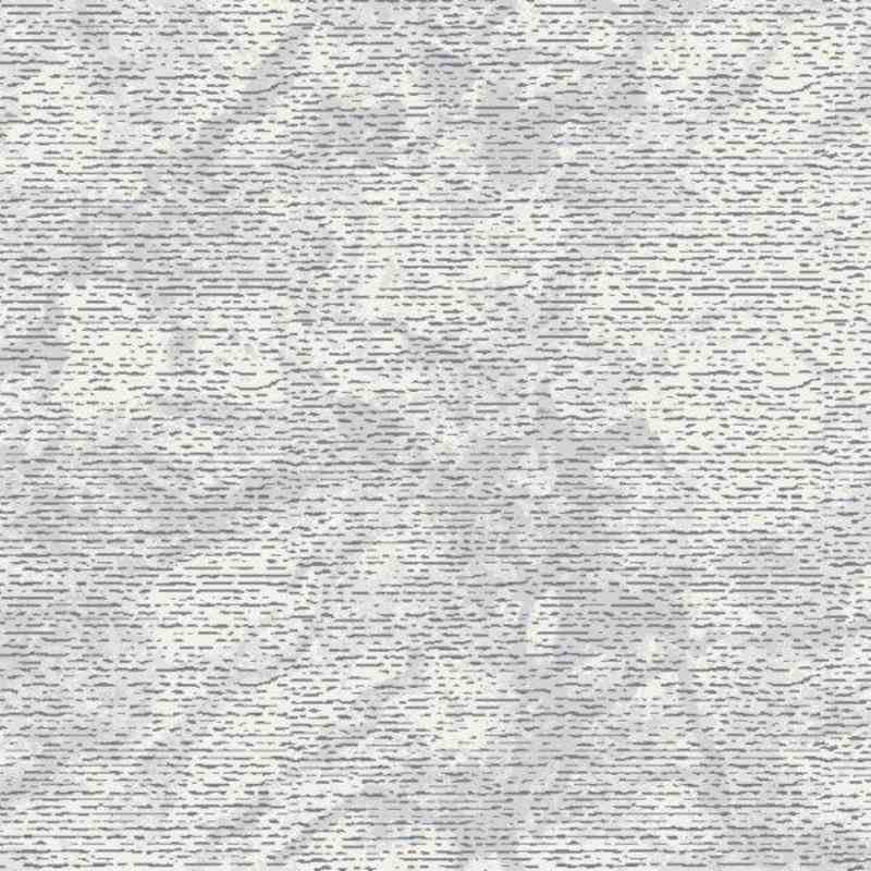 Teramo Beige Carpet
