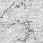 Teramo Brown Carpet