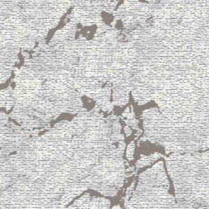Teramo Brown Carpet