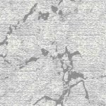 Teramo Grey Carpet