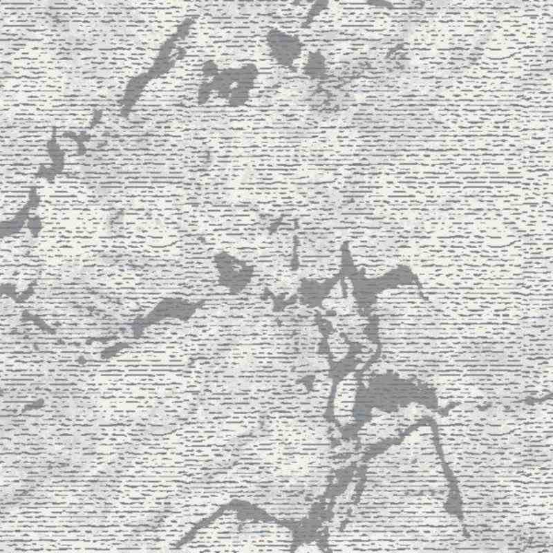 Teramo Grey Carpet