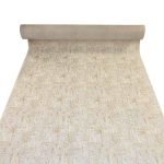Victoria Carpet