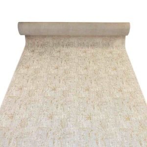 Victoria Carpet
