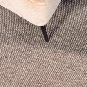 Woven Argentina Sisal