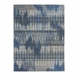 Carlucci Abstract - Outdoor Carpet