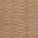 Crete Diamond Texture - Outdoor Carpet