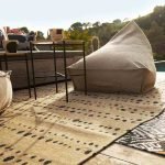 Dabalia Dot Black