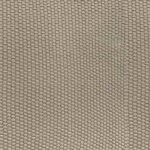 Natural Fabric Border - Outdoor Carpet