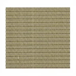 Sisal Natural Woven Carpet