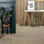 Mini Boucle Sisal