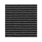 Mini Boucle Sisal Carpet