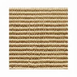 Sisal Mini Boucle Carpet