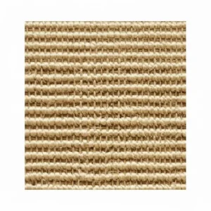 Sisal Mini Boucle Carpet