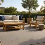 Montossa Taupe Boucle