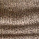 Montossa Taupe Boucle - Outdoor Carpet