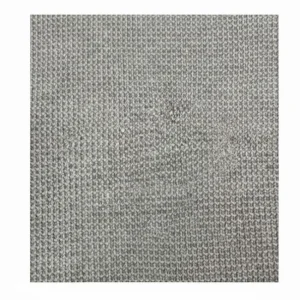 Textured Recife Sisal Carpet
