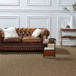 Textured Recife Sisal
