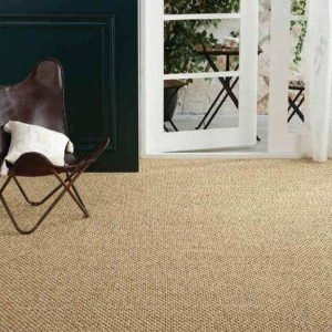 Sambrossa Natural Sisal
