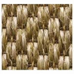 Sambrossa Natural Sisal Carpet