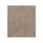 Luxury Woven Argentina - Sisal Carpet