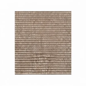 Luxury Woven Argentina - Sisal Carpet