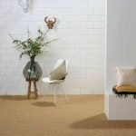 Tigra Woven Sisal