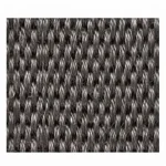 Tigra Woven Sisal Carpet