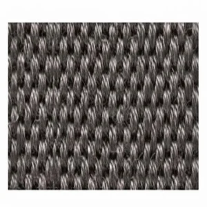 Tigra Woven Sisal Carpet