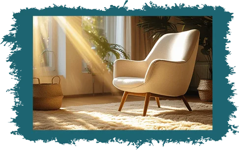 Buy Carpets Dubai