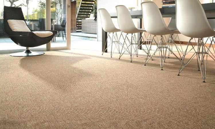 Buy Sisal Carpets Dubai