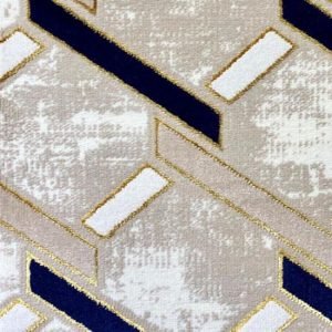 Diamond Plush Carpet Dubai