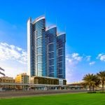Al Barsha
