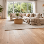 Best Flooring in Dubai