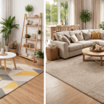 Carpet Styling Dubai