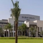 Dubai Hills