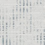 Arezzo Designer Carpet in Dubai