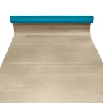 Minimalist Aspen Carpet in Dubai