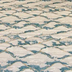 Refined Bronx Bedroom Carpet in Dubai