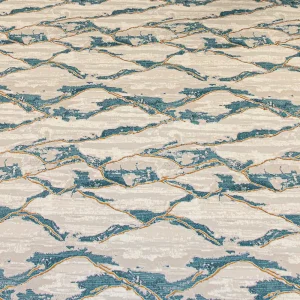 Refined Bronx Bedroom Carpet in Dubai