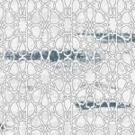 Serene Bedroom Carpet in Dubai