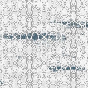 Serene Bedroom Carpet in Dubai