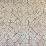 Lucca Turkish Carpet in Dubai