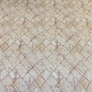 Lucca Turkish Carpet in Dubai