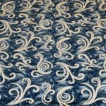 Mersin Soft Touch Carpet in Dubai