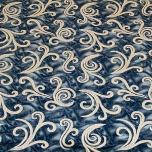 Mersin Soft Touch Carpet in Dubai