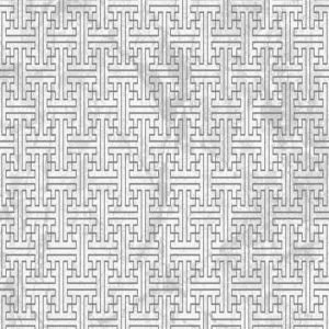 Montana Bedroom Carpet in Dubai